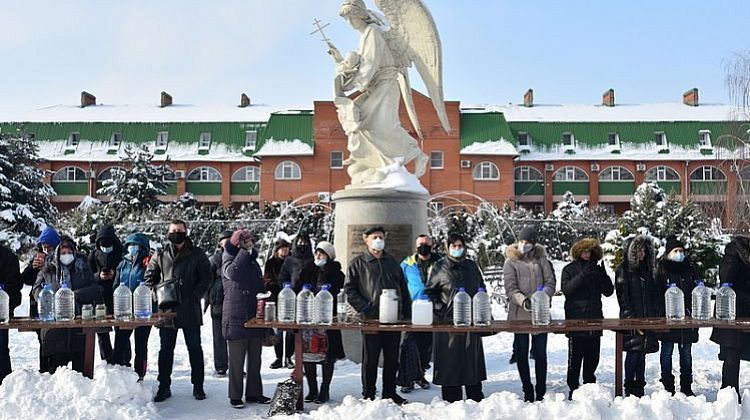 ���������� ������ ���� � ������� �������: ��� ��������� ����������� � �������