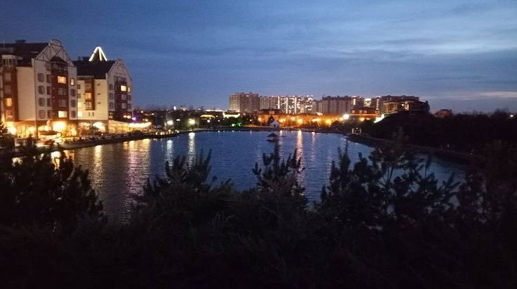 ��������� ���������: ���-������� ����� ����� ���� �������� ����� �������� ����������