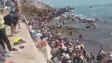 ��� ���������� � �������? ������ ������� �� ������� � �������