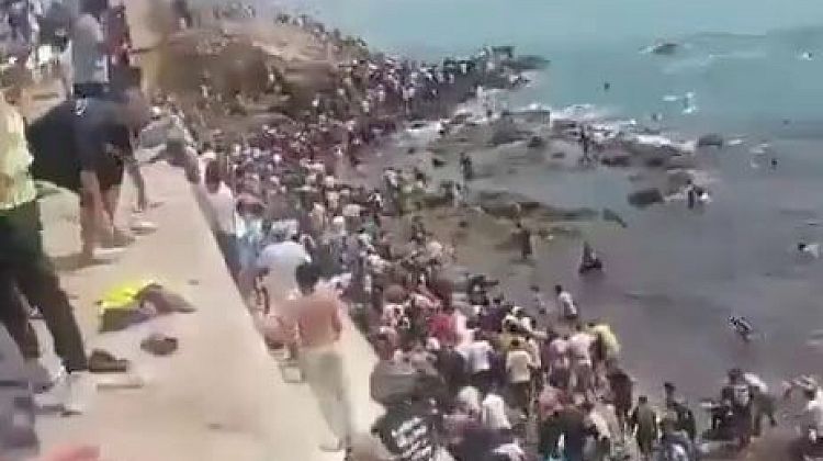 ��� ���������� � �������? ������ ������� �� ������� � �������