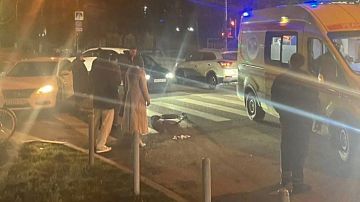 ������! � ���������� �������� ����� ������ �� ��������