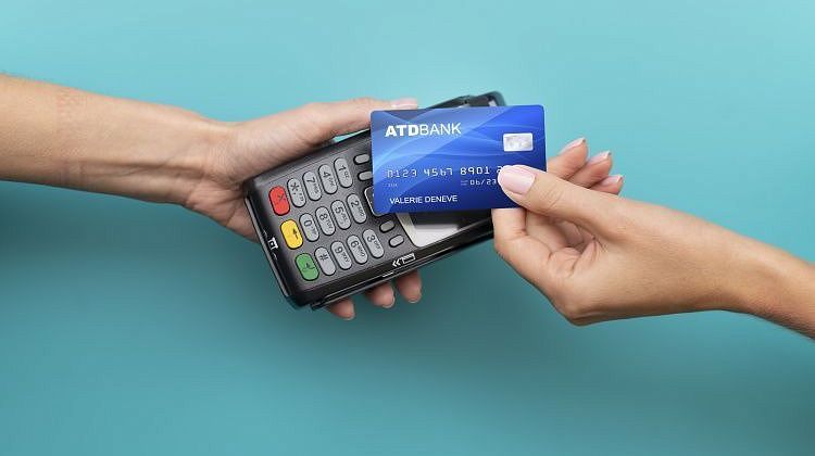   :      Visa  Mastercard