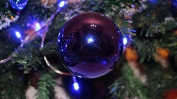 ������� ���������� ������ ��� ������ �������������: ���� ����� �����������!