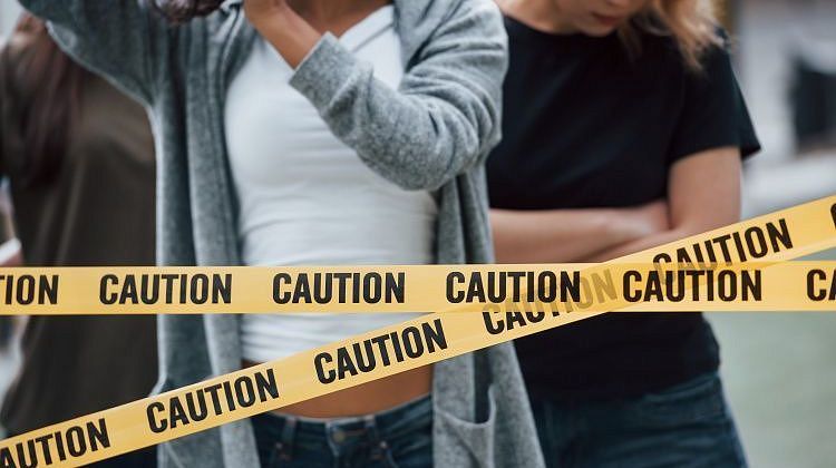 ������! ����� ����������� ��������: ��� ���������� ����� � ���������� � ��������