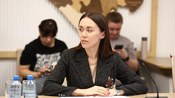 � ������������� �������������� ���� ����� �������� ���������