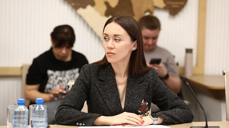 � ������������� �������������� ���� ����� �������� ���������