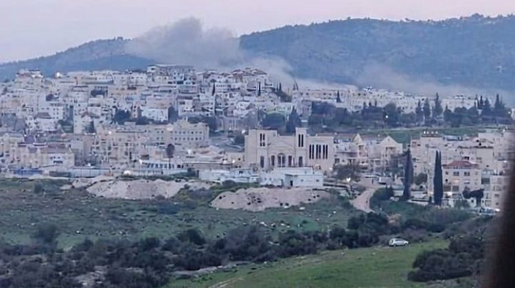 �����! � ��� ������� ��� ���� ���� ��������� ����� � ������: ����� ��������� � ������