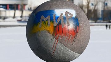 ��� ������ � ���: ��������� ������ ������������ ������������ ������� �������� ���������� � ������