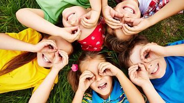 ����� ����� ��������� � ������ ����������� �� ��������: ����������� 