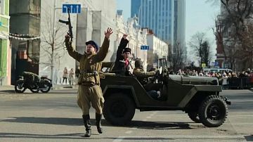 ��������� ������� ���� ������������ �� ��������� ���������� �������������� ���: �����������