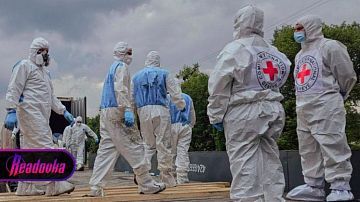 ��������� ������ � ���� ���� ����� ������: �� ����� �������