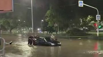 ������ ����������� �� ������ � � ������: ��������� � ������ ��������� ��������