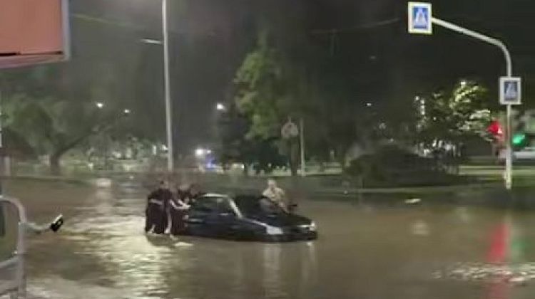 ������ ����������� �� ������ � � ������: ��������� � ������ ��������� ��������