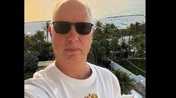 ������� ��������� ����� ��� �������: ��� �� ������ � "������������ �����" 