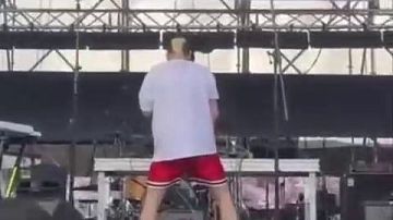 !     :         