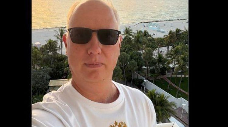 ������� ��������� ����� ��� �������: ��� �� ������ � "������������ �����" 