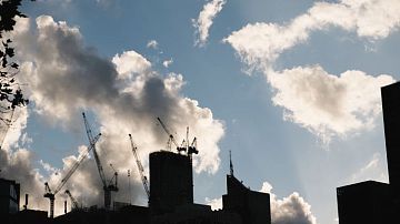 ������! � ������������� ����� ��������� ��������