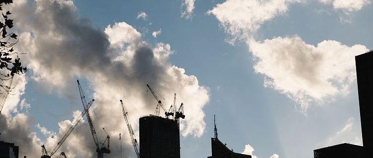 ������! � ������������� ����� ��������� ��������