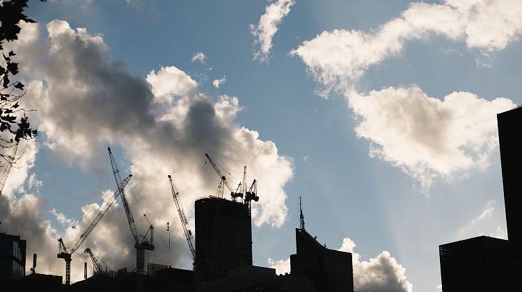 ������! � ������������� ����� ��������� ��������