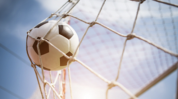 ������. ���������� �������� � ������ ��� ����� ������ ��� ����������