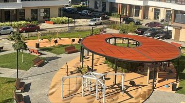 ��������� ��������� �����: ����� �� ������� ����������? 