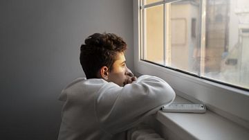 ����������� �� ������: ����� ������ ������ ���� ���������