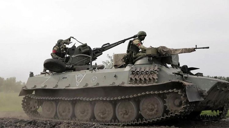 ������ �� 15 ������! ������ ������� �������: �������� � �������� ������ ��� ��������, ����� ����������� 