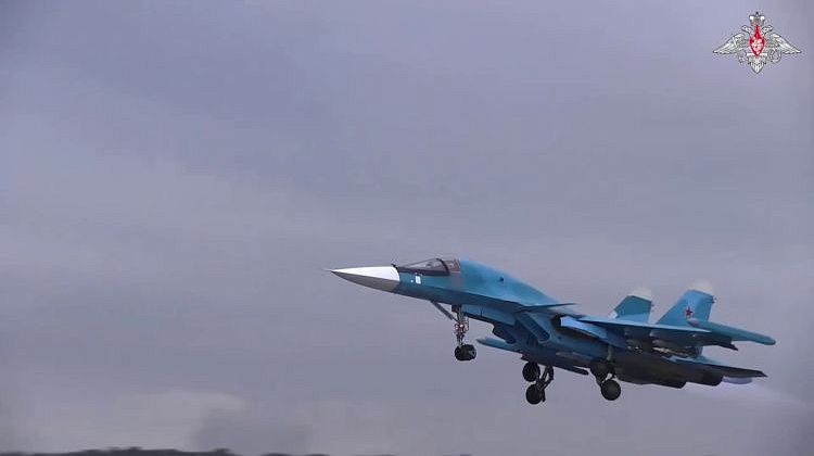 F-16  Mirage   : -35     