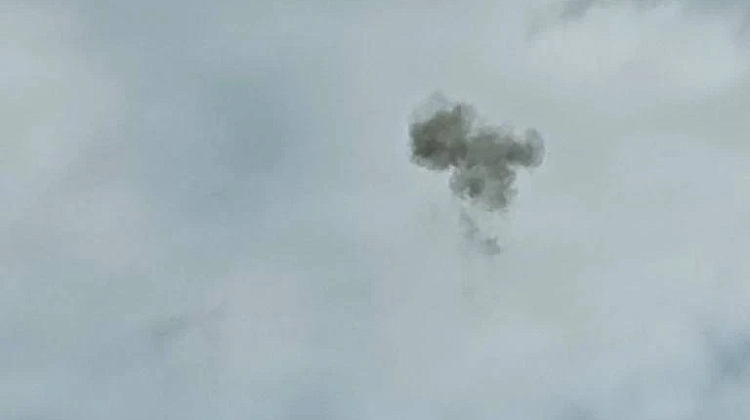 ����� ������������� �� ������ ������������: ����� � ������������� ��������