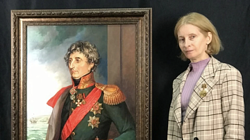 ��������� ���������: � ���������� ��������� � ������ ������ � ������