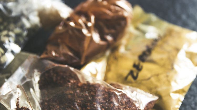 ������ ���� �����: ���������� ��������