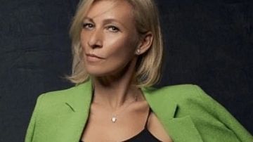 ����� �������� �������� ������: ������� ������� ��������� �������