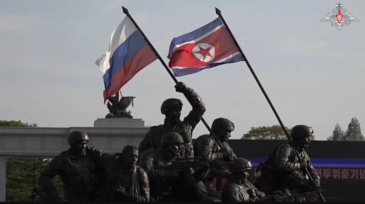 ��� ������������ ������� ������� �� �������� ���: ����������� � ������ � �����