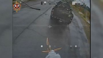 ����������, ������! ��������� ������� � �������� ��������, ����� � ��� �������� 