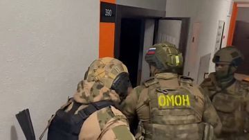 �������� �������� ����� �������� �������: ����� ����� ������� � ��������� ��� 