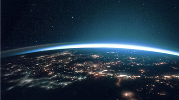 ���� ������ �� ������: ������ ����� ������������ ������������ � ��� ��� ������