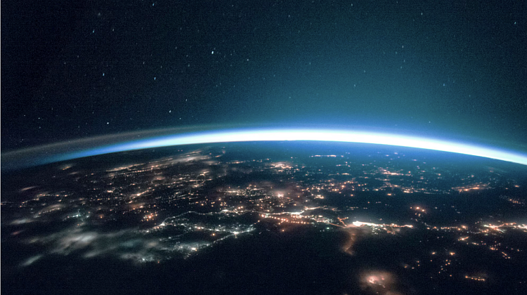 ���� ������ �� ������: ������ ����� ������������ ������������ � ��� ��� ������