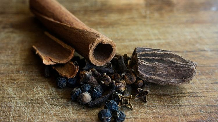 �����! ��� ������, ������� ����� ������� �� �������� ��������: ��������� ������ ����� � ������