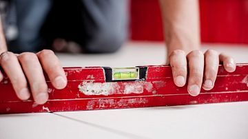 ����������� ������ �������� ���������� � 2026 ����