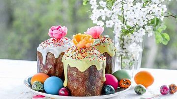 ����� ���������: ���������� � ����� ������� �������