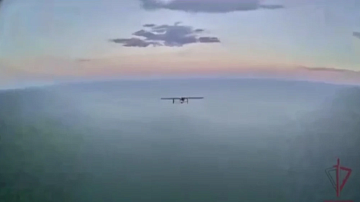 �� ����� ��� ������� ����� ������ ������ ������, �� ���� ��������� � ��������, � ������ ���� �������� ������ �����