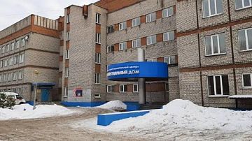 ����� ������� � ������������! ��������: �������������, ���������� ��������� � ���������, ����������������� 