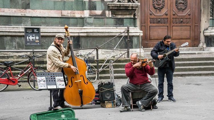 � ���������� ������� ��������� ������ �������� ������ �� ����������� � ������������� ���������