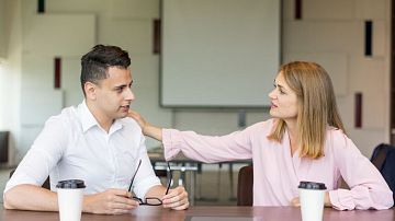 ���������� ���: ������ �� ����� ��������� ��� ���� � ������ ������������