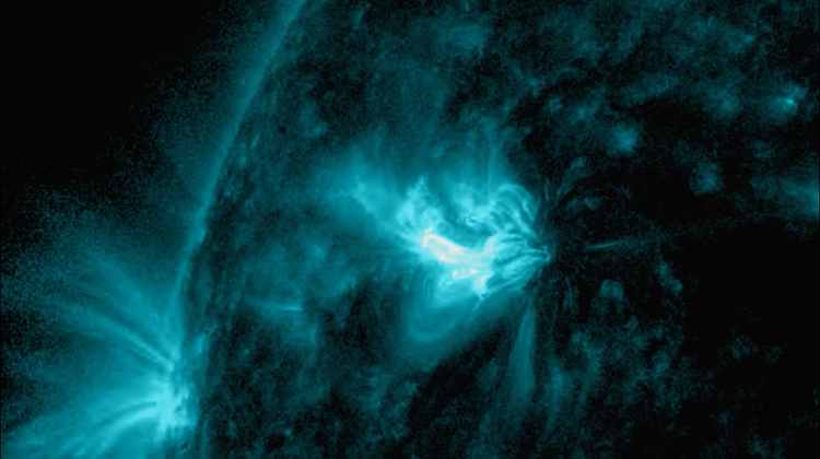 ������ ������� ����� ����� �� ���������: ������ �� ��������, ��� ����������