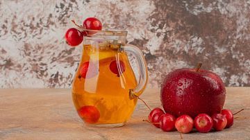 ���� �� ������: ������ ������ ������������ �����