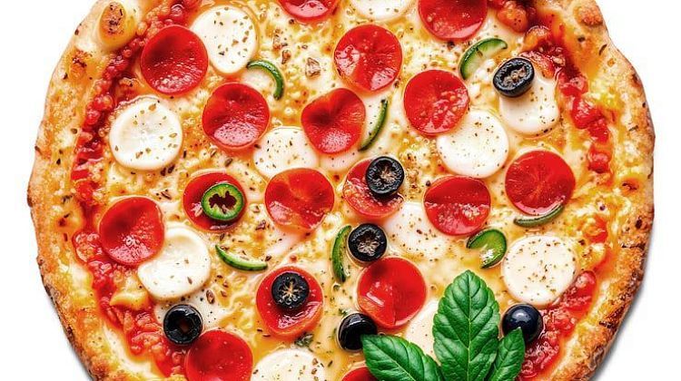 �������� ���������� ����� � ��� ��������: ��������� ������ ����� �����