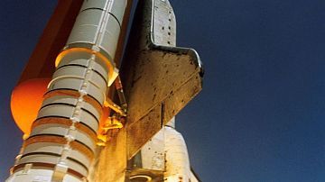 ������� ����� � ����: ������� ���� ������� ������������ ������� 