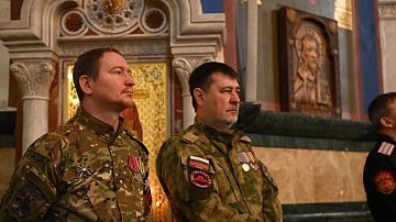 � ���������� ��������� �������� �� ������, �������� �� ���