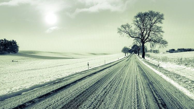 ������! �� ������� ������ ����� ���������� ����������: ������ �����������, ����� ����������